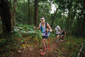 BIB: 
                            <button type="button" onclick="openModal(22446279)" class="btn btn-primary btn-sm float-right btn-popup" data-toggle="modal" data-target=".modal-high-quality">
                        <i class="fas fa-shopping-cart"></i> Add to Cart
                    </button>
                                            <button type="button" onclick="isThisMe(22446279, true)" class="btn btn-success btn-sm float-right btn-popup btn-isme hidden" data-toggle="tooltip" data-placement="bottom" title="นี่คือรูปของคุณใช่ไหม คลิกที่นี่เพื่อเอาเข้าอัลบั้ม">
                        <i class="fas fa-plus"></i> Add to album
                    </button>
                    <button type="button" onclick="isThisMe(22446279, false)" class="btn btn-warning btn-sm float-right btn-popup btn-isnotme hidden">
                        <i class="fas fa-ban"></i> Remove from album
                    </button>